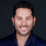Dr. Gus Tsamoutalidis, D.C. Newport Beach Chiropractic & Wellness