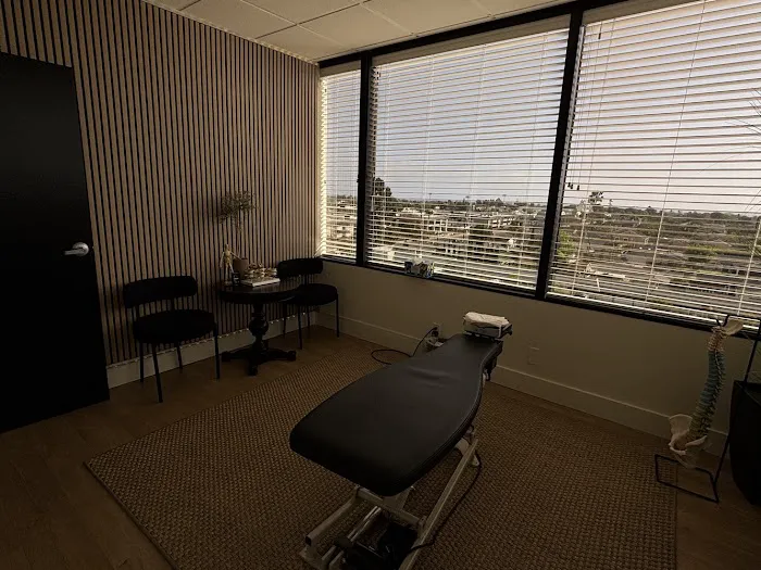 Natural Wellness of SoCal Picture 8