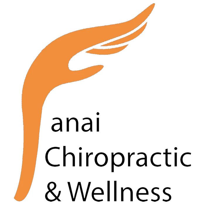 Fanai Chiropractic & Wellness Picture 5