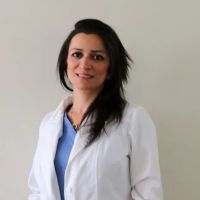 Fanai Chiropractic & Wellness ico