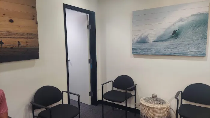 Greenberg Chiropractic Picture 1