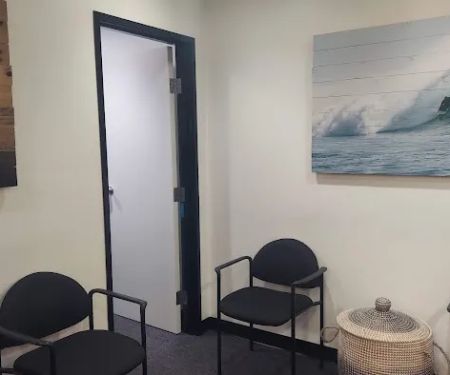 Greenberg Chiropractic
