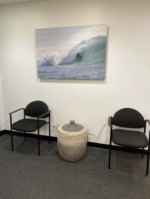 Greenberg Chiropractic Picture 4