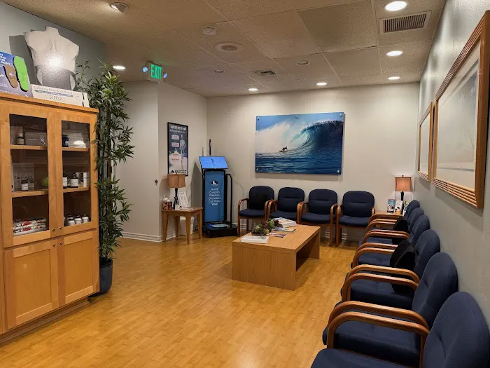 Pacific Total Body Wellness Picture 1