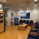 Pacific Total Body Wellness