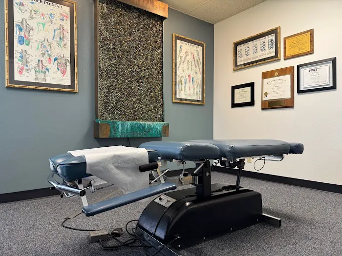 Pacific Total Body Wellness Picture 3