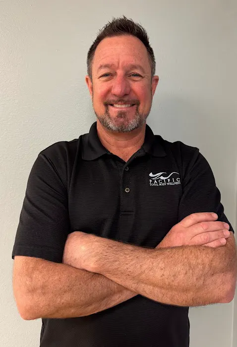 Pacific Total Body Wellness Picture 2