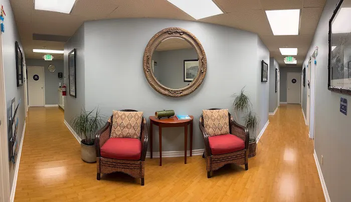 Pacific Total Body Wellness Picture 4