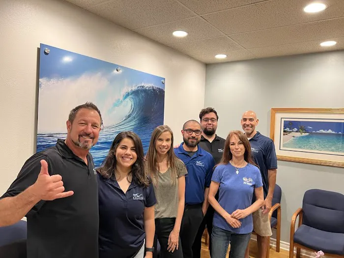 Pacific Total Body Wellness Picture 9