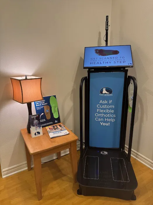 Pacific Total Body Wellness Picture 7