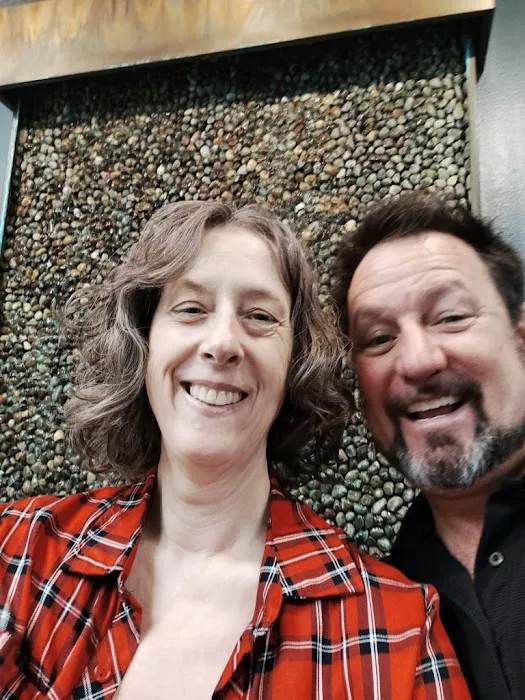 Pacific Total Body Wellness Picture 10