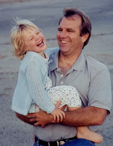 Dr. Brad Miller, KST Chiropractor Picture 2