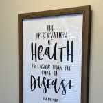 Laven Chiropractic Wellness