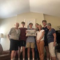 Shelley A. Burmaz, DC ico