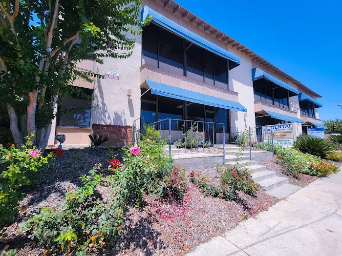 Momentum Health and Wellness Institute Picture 2