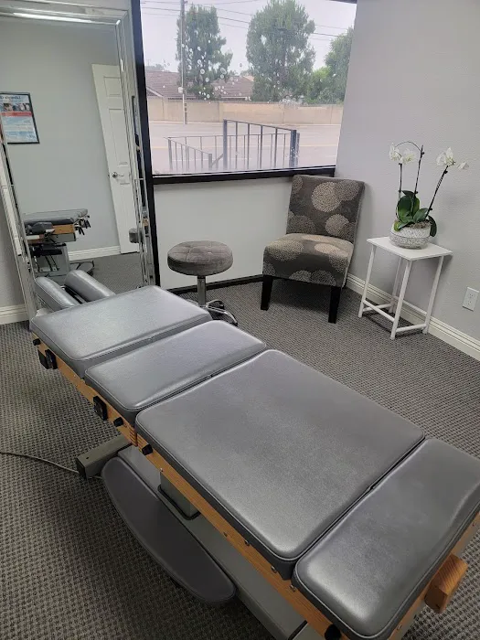 Momentum Health and Wellness Institute Picture 1