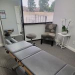Momentum Health and Wellness Institute