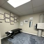 Placentia Linda Chiropractic