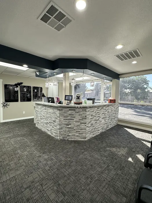 Placentia Linda Chiropractic Picture 2