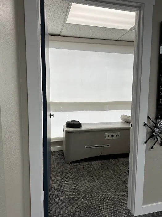Placentia Linda Chiropractic Picture 4
