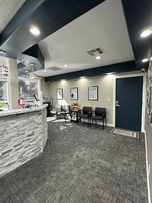 Placentia Linda Chiropractic Picture 5