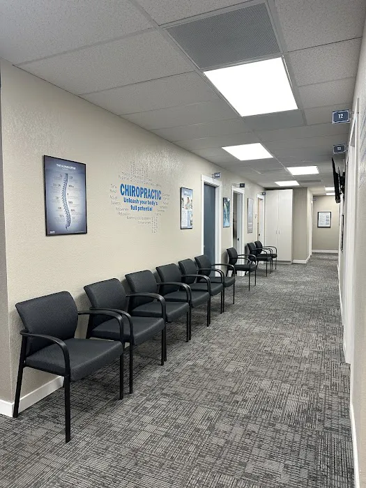 Placentia Linda Chiropractic Picture 10