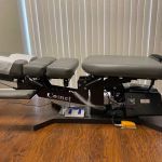 Chun Chiropractic