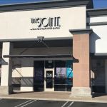 The Joint Chiropractic