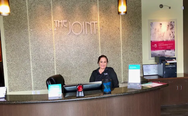 The Joint Chiropractic Picture 5