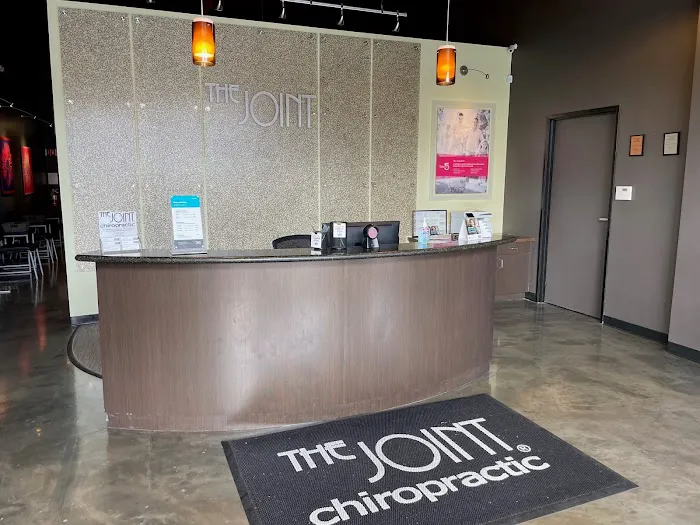 The Joint Chiropractic Picture 3