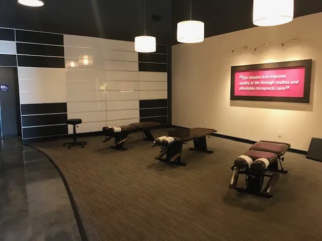 The Joint Chiropractic Picture 2