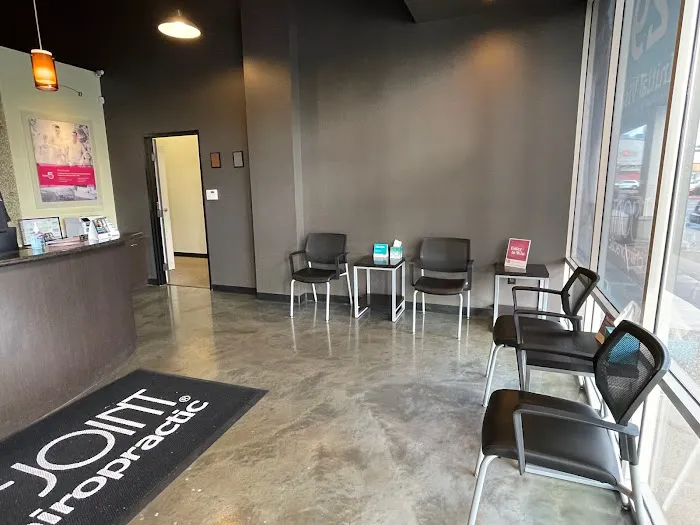 The Joint Chiropractic Picture 6