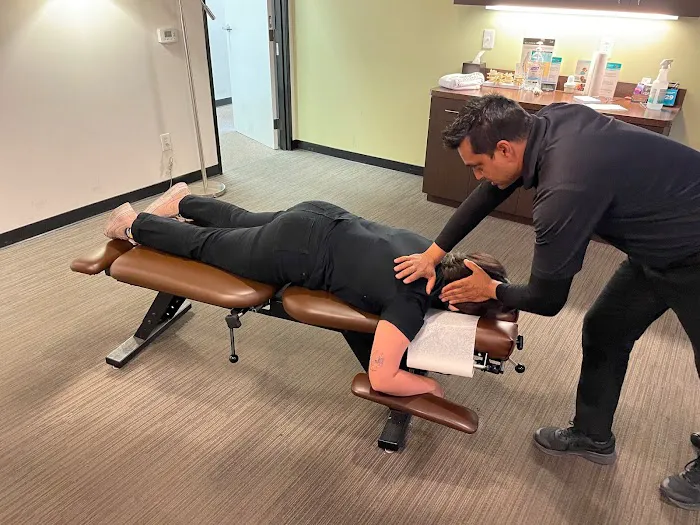 The Joint Chiropractic Picture 10
