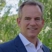 Irvine Chiropractic Center ico