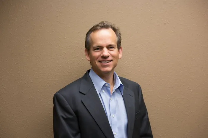 Irvine Chiropractic Center Picture 4
