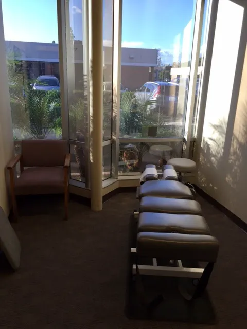 Gonstead Clinics, Dr. Eric Pastrmac, DC, CFMP Picture 1