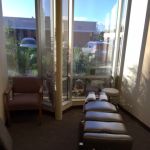 Gonstead Clinics, Dr. Eric Pastrmac, DC, CFMP