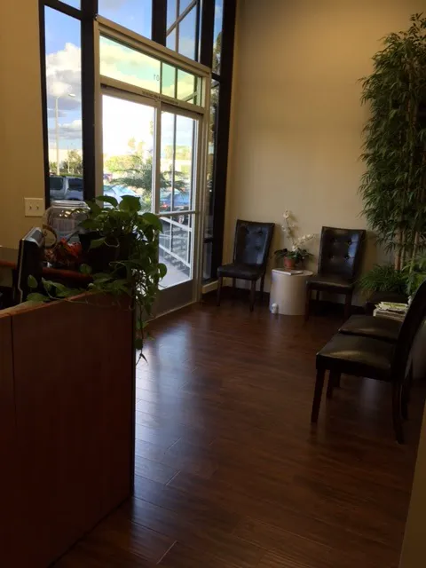 Gonstead Clinics, Dr. Eric Pastrmac, DC, CFMP Picture 7