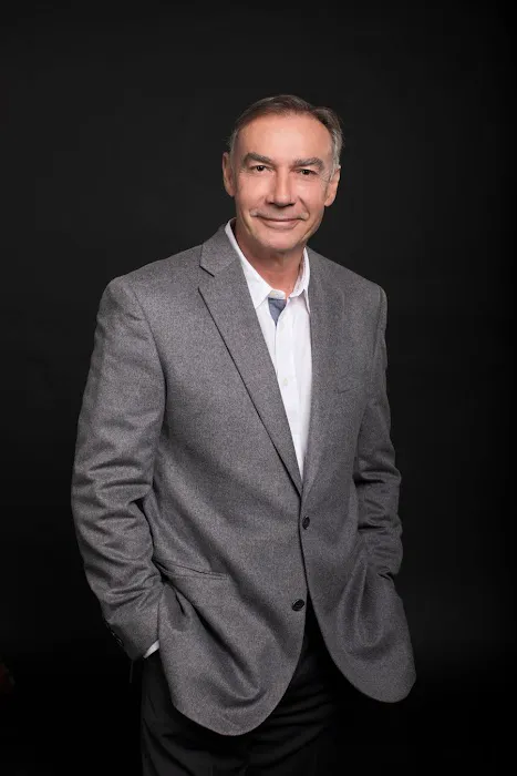 Gonstead Clinics, Dr. Eric Pastrmac, DC, CFMP Picture 9