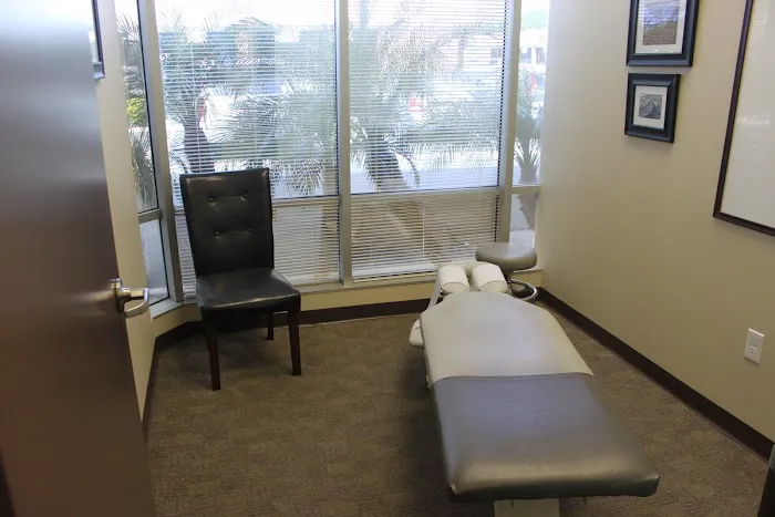 Bocchino Chiropractic Picture 1