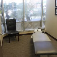 Bocchino Chiropractic ico