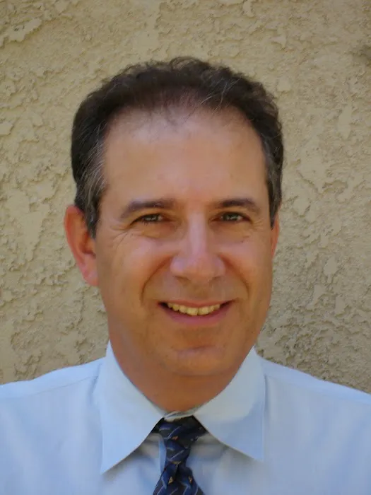 Bocchino Chiropractic Picture 5