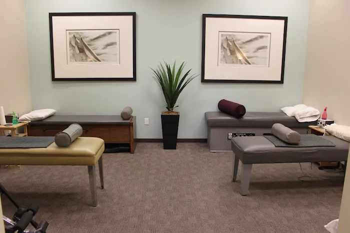 Bocchino Chiropractic Picture 3