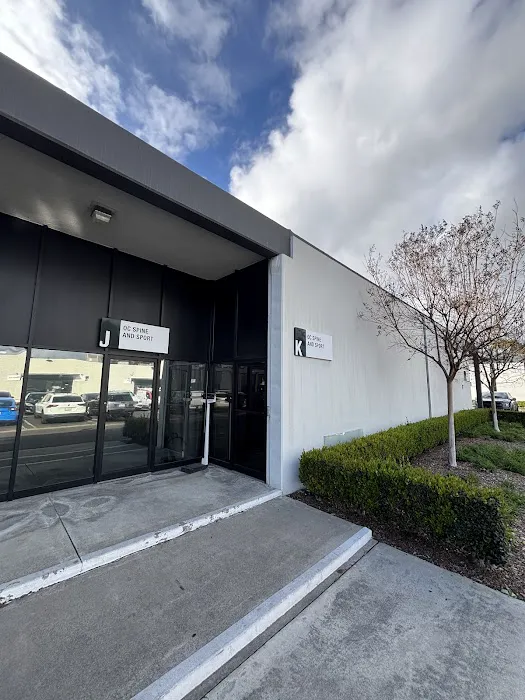 OC Spine and Sport Picture 3