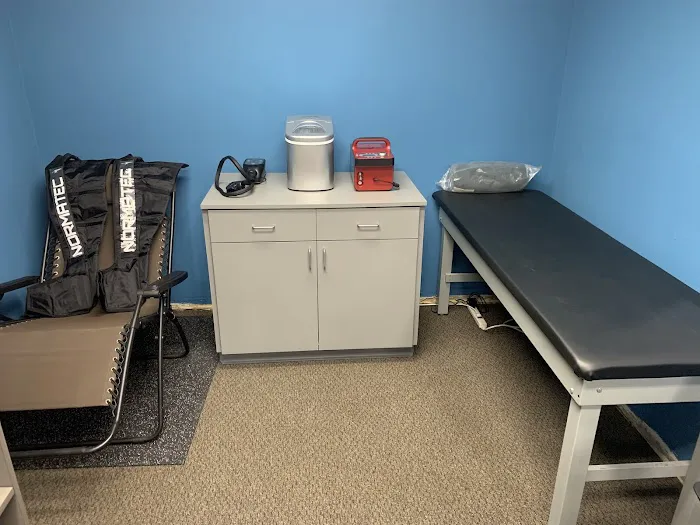 OC Spine and Sport Picture 2