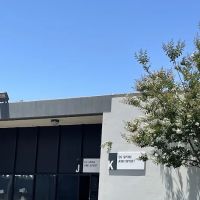 OC Spine and Sport ico