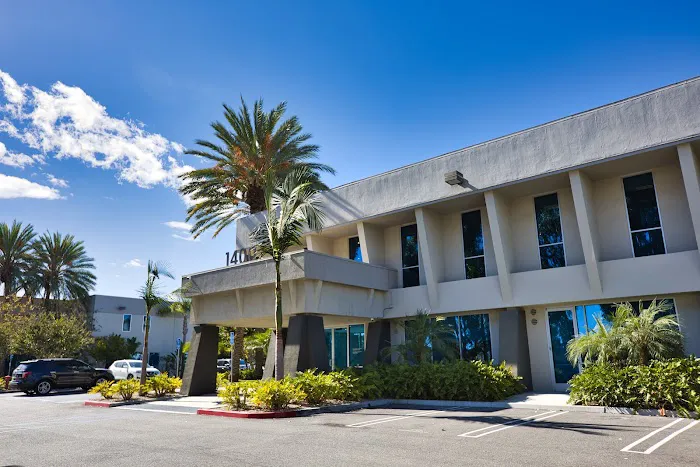 Pirmann Family Chiropractic Picture 1