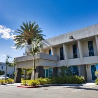 Pirmann Family Chiropractic ico