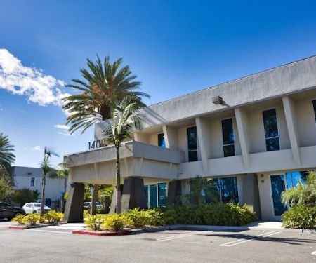 Pirmann Family Chiropractic