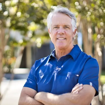 Pirmann Family Chiropractic Picture 2